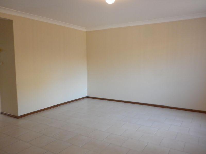 6/98-100 Metella Road, Toongabbie NSW 2146