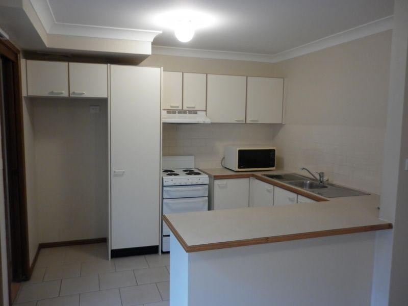 6/98-100 Metella Road, Toongabbie NSW 2146