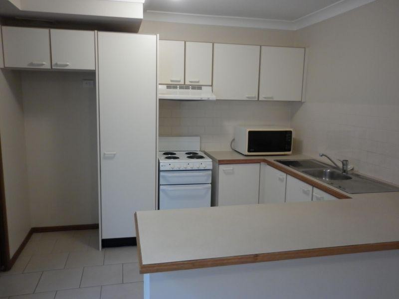 6/98-100 Metella Road, Toongabbie NSW 2146