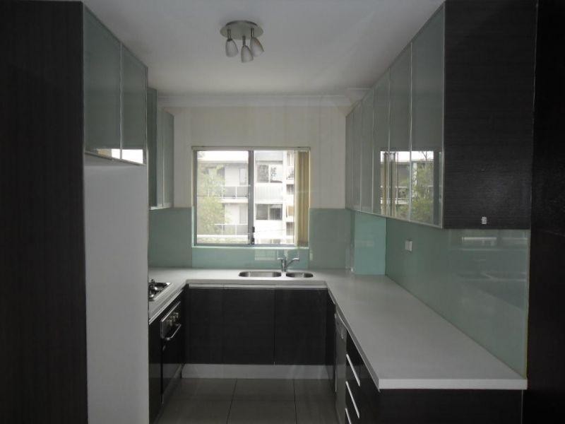 9/154 Bridge Road, Westmead NSW 2145