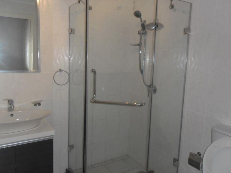 9/154 Bridge Road, Westmead NSW 2145