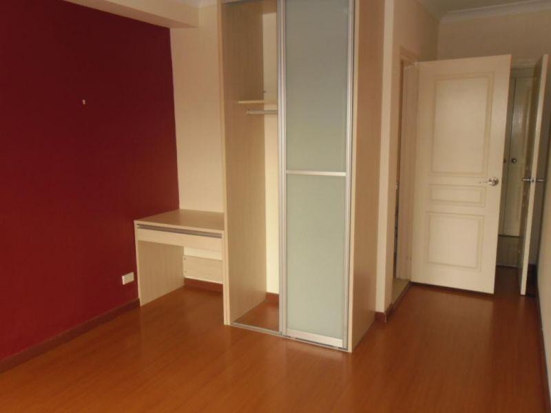 9/154 Bridge Road, Westmead NSW 2145