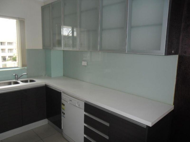 9/154 Bridge Road, Westmead NSW 2145