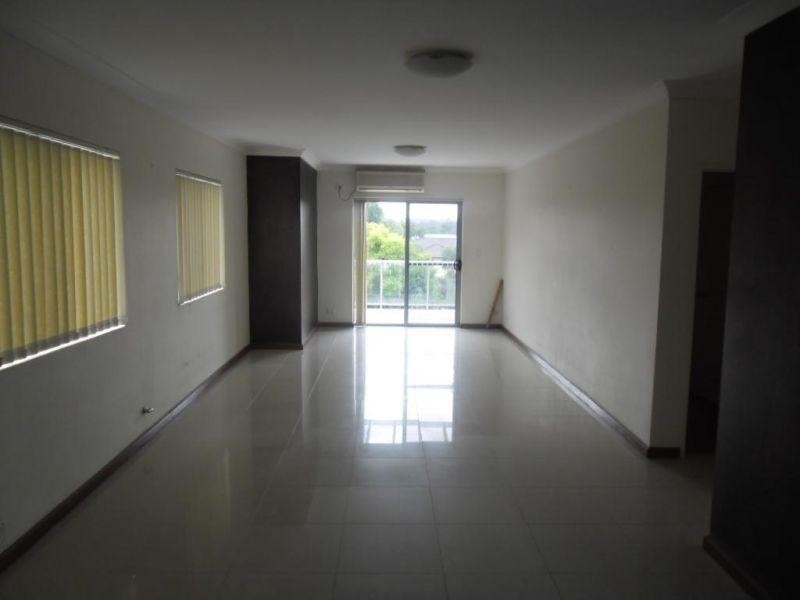 9/154 Bridge Road, Westmead NSW 2145