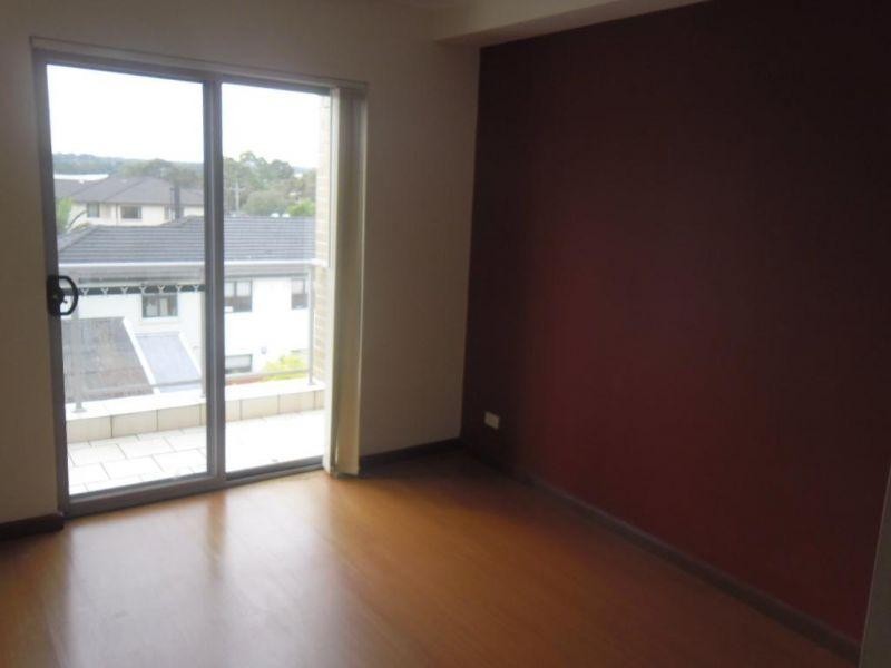 9/154 Bridge Road, Westmead NSW 2145