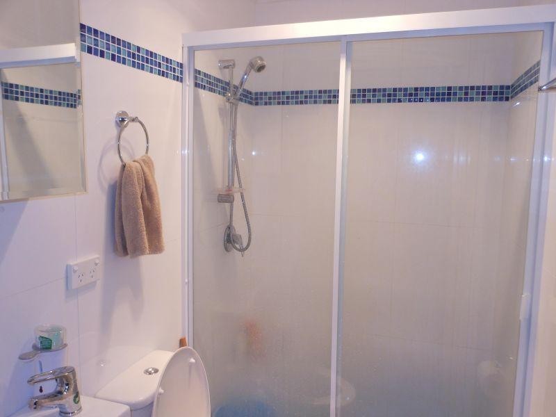 4/165 Targo Road, Girraween NSW 2145