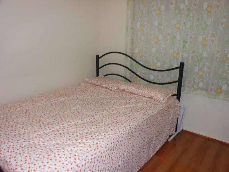 4/165 Targo Road, Girraween NSW 2145