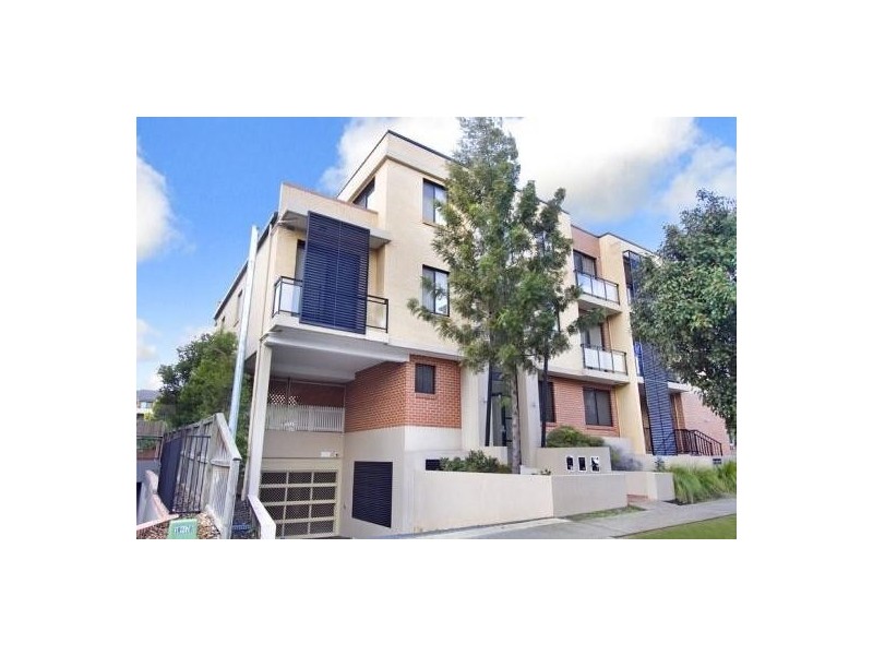 14/20-22 Reid Avenue, Westmead NSW 2145