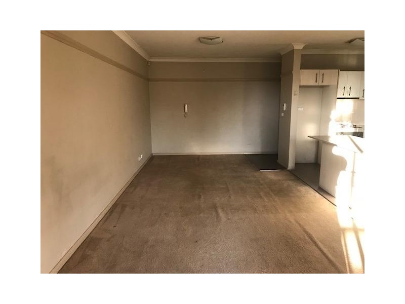 14/20-22 Reid Avenue, Westmead NSW 2145