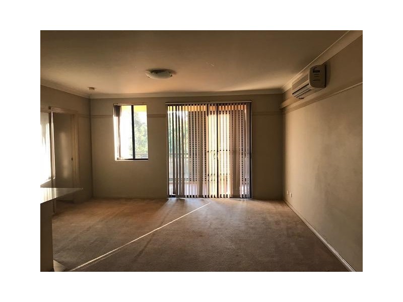 14/20-22 Reid Avenue, Westmead NSW 2145