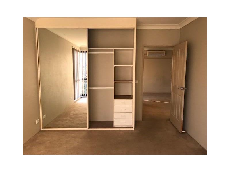 14/20-22 Reid Avenue, Westmead NSW 2145