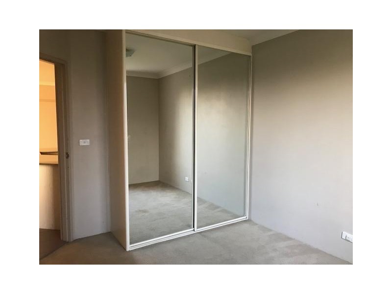 14/20-22 Reid Avenue, Westmead NSW 2145