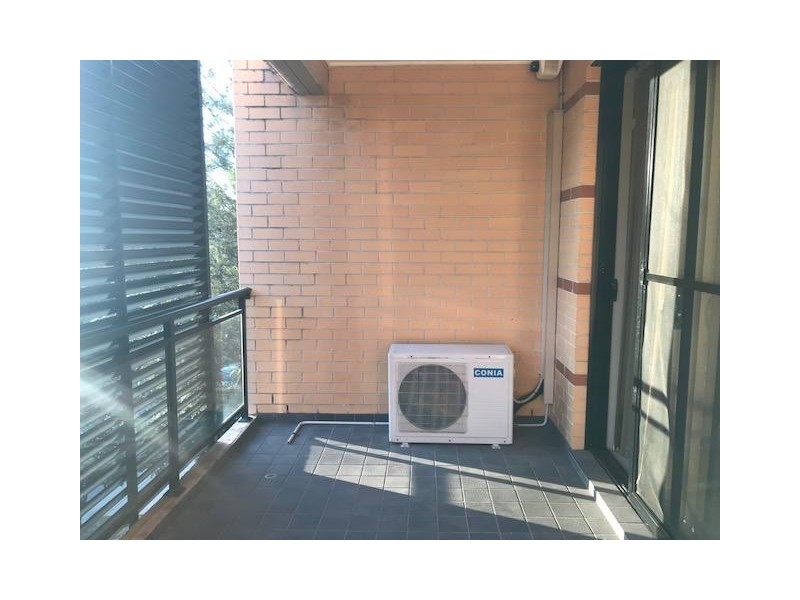 14/20-22 Reid Avenue, Westmead NSW 2145