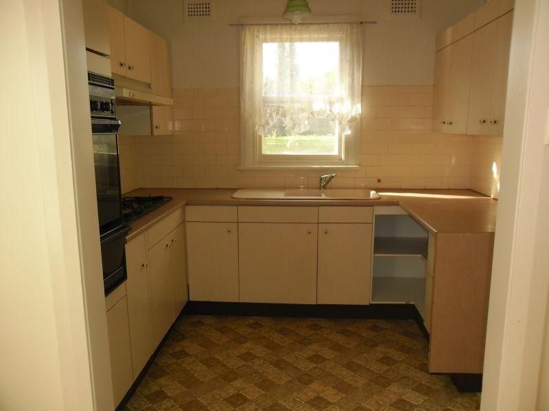 5  Lindsay Street, Wentworthville NSW 2145