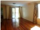 2/45 Emert Street, Wentworthville NSW 2145