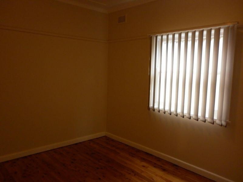 32 Mount Street, Constitution Hill NSW 2145