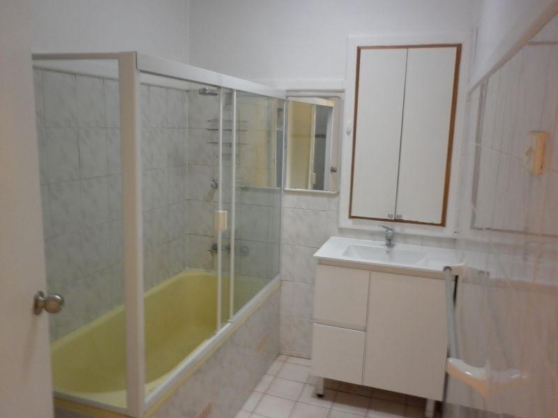 32 Mount Street, Constitution Hill NSW 2145