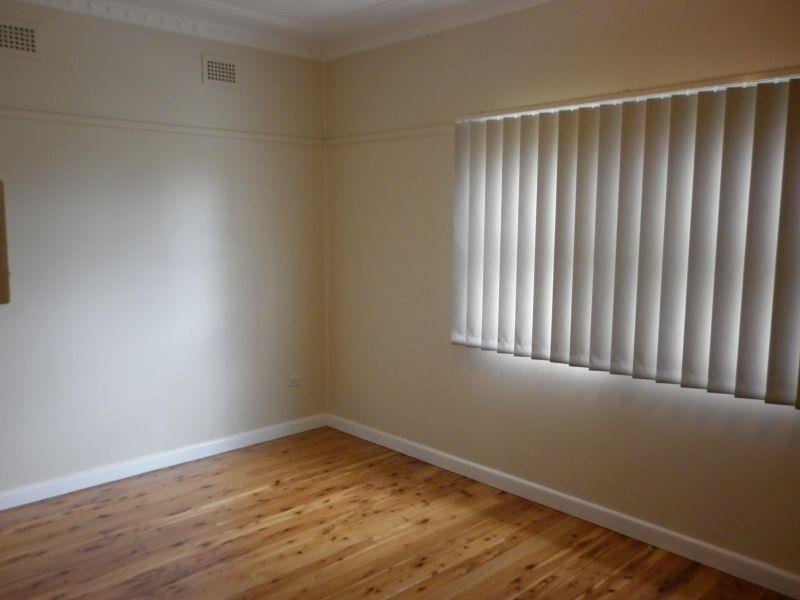 32 Mount Street, Constitution Hill NSW 2145