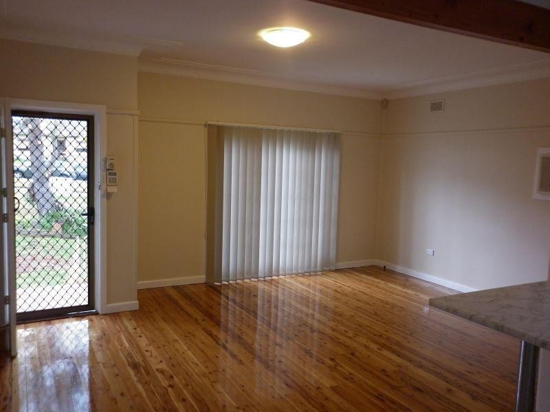 32 Mount Street, Constitution Hill NSW 2145