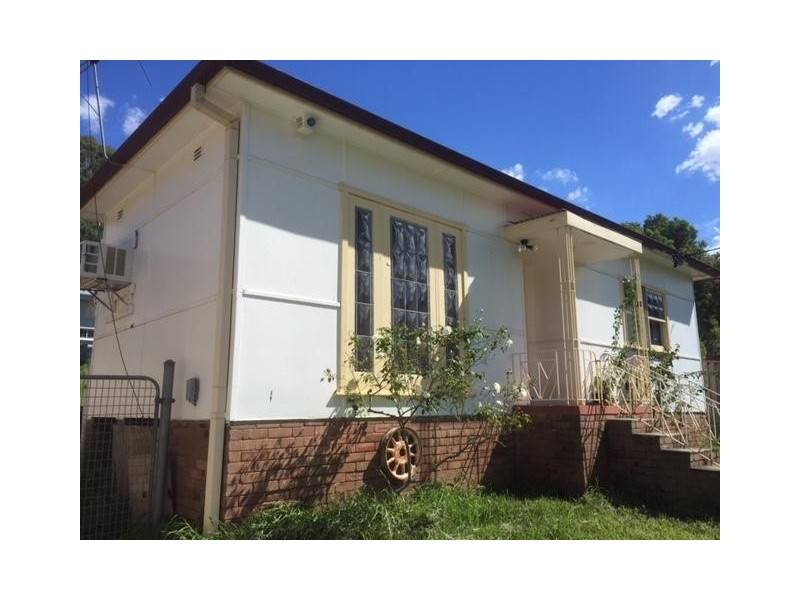 32 Mount Street, Constitution Hill NSW 2145