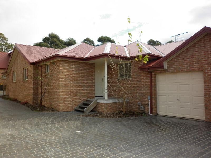 11/171-175 Targo Road, Girraween NSW 2145