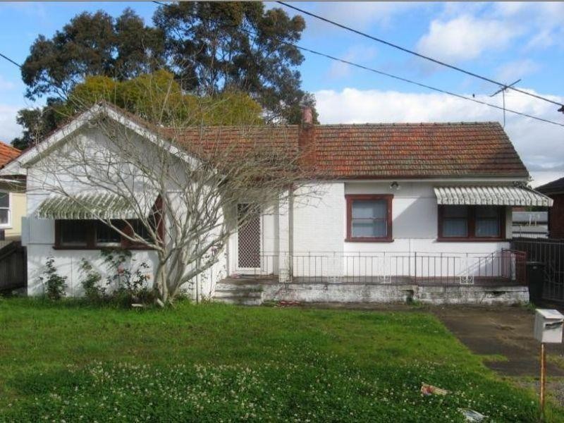 2/30 Richmond Street, South Wentworthville NSW 2145