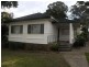 10 Levy Street, Pendle Hill NSW 2145