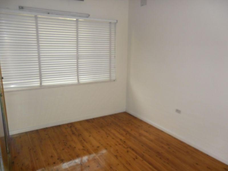 10 Levy Street, Pendle Hill NSW 2145