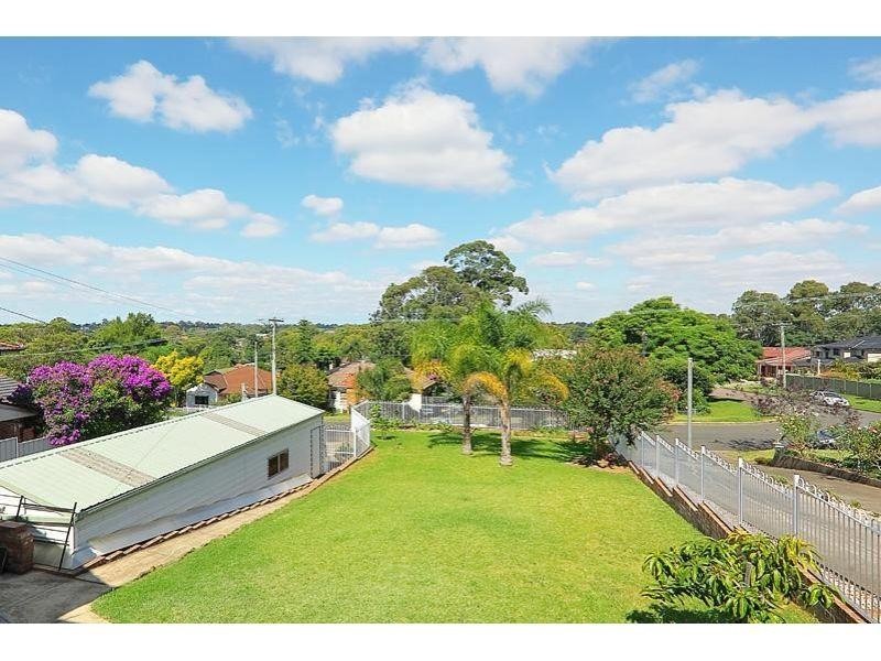 13 Page Street, Constitution Hill NSW 2145
