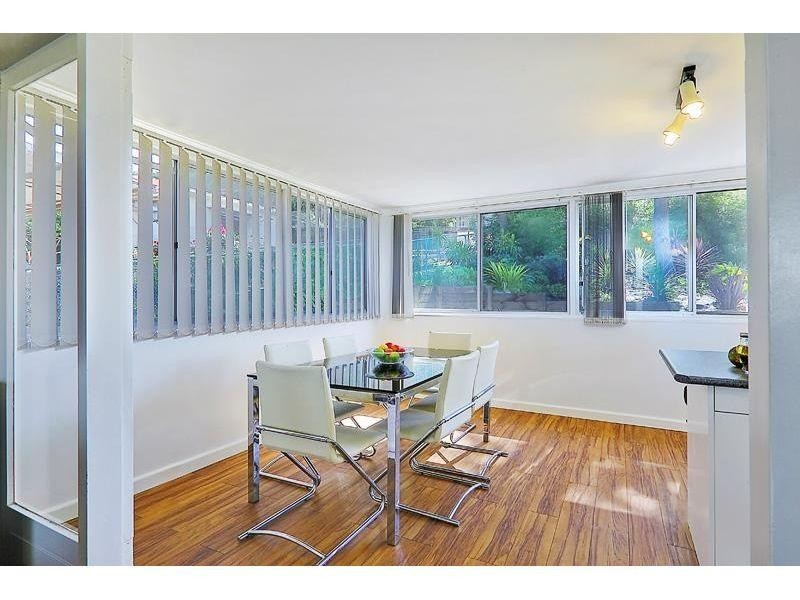 13 Page Street, Constitution Hill NSW 2145