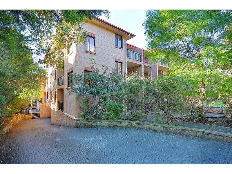 3/105-113 Stapleton Street, Pendle Hill NSW 2145