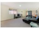 3/105-113 Stapleton Street, Pendle Hill NSW 2145