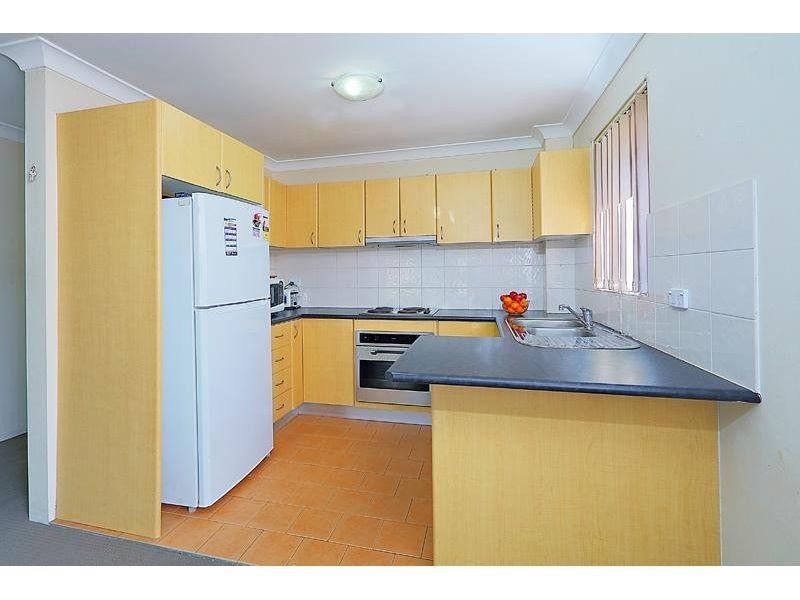 3/105-113 Stapleton Street, Pendle Hill NSW 2145