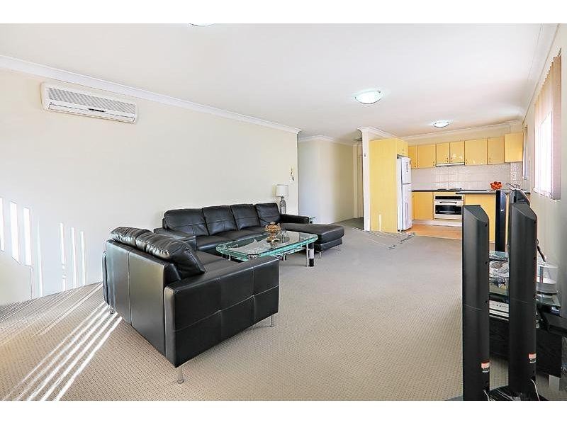 3/105-113 Stapleton Street, Pendle Hill NSW 2145