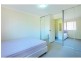 3/105-113 Stapleton Street, Pendle Hill NSW 2145