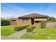 45 Northcott Street, South Wentworthville NSW 2145