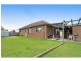 45 Northcott Street, South Wentworthville NSW 2145