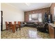 45 Northcott Street, South Wentworthville NSW 2145