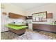 45 Northcott Street, South Wentworthville NSW 2145