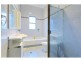 45 Northcott Street, South Wentworthville NSW 2145