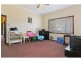 45 Northcott Street, South Wentworthville NSW 2145