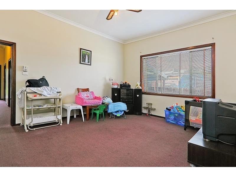 45 Northcott Street, South Wentworthville NSW 2145