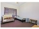 45 Northcott Street, South Wentworthville NSW 2145