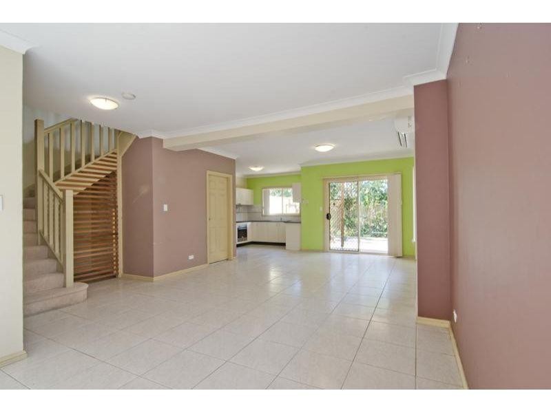 40B Tungarra Road, Girraween NSW 2145