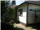 16 Pioneer Street, Wentworthville NSW 2145