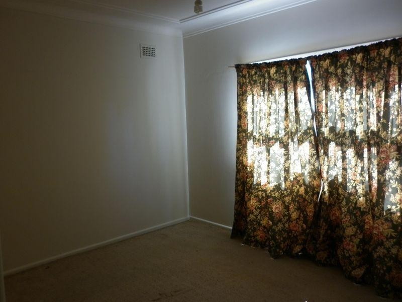 16 Pioneer Street, Wentworthville NSW 2145