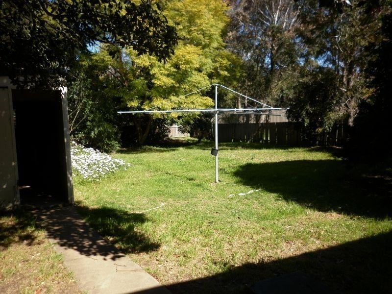 16 Pioneer Street, Wentworthville NSW 2145