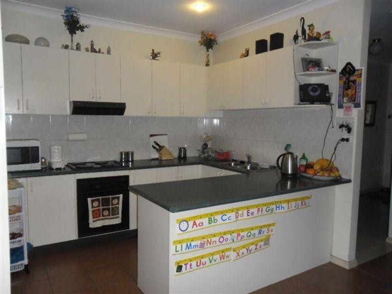 2/2a Veron Street, Wentworthville NSW 2145