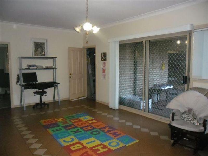 2/2a Veron Street, Wentworthville NSW 2145