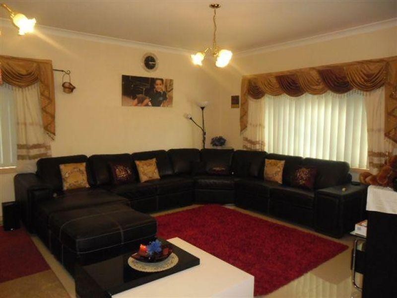 2/2a Veron Street, Wentworthville NSW 2145